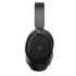 HAVIT H635BT Foldable Wireless Headphones